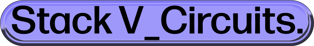 Stack V_Circuits